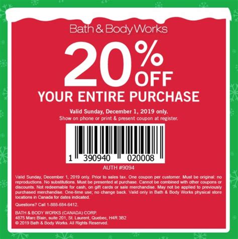 cheaper version of bath and body works|bath and body works promo code 2024.